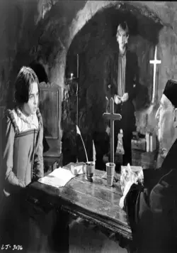 Леди Джейн (1985) в хорошем качестве скачать торрент файл Леди Джейн (1985) фильм в хорошем качестве скачать торрент файл