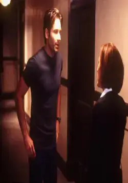 Секретные материалы: Борьба за будущее (1998) 1-5 сезон 1-19,20,21 серия скачать торрент бесплатно Секретные материалы: Борьба за будущее (1998) фильм 1-19,20,21 серию 1-5 сезона скачать торрент бесплатно