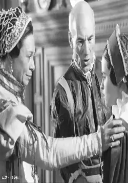 Леди Джейн (1985) скачать торрент бесплатно Леди Джейн (1985) фильм скачать торрент бесплатно