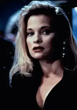 Разборка (1993) в хорошем качестве скачать торрент файл Разборка (1993) фильм в хорошем качестве скачать торрент файл