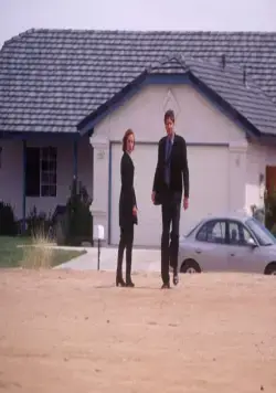 Секретные материалы: Борьба за будущее (1998) 1-5 сезон 1-19,20,21 серия в хорошем качестве скачать торрент файл Секретные материалы: Борьба за будущее (1998) фильм 1-19,20,21 серию 1-5 сезона в хорошем качестве скачать торрент файл