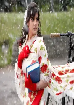 Вир – герой народа (2010) скачать торрент бесплатно Вир – герой народа (2010) фильм скачать торрент бесплатно