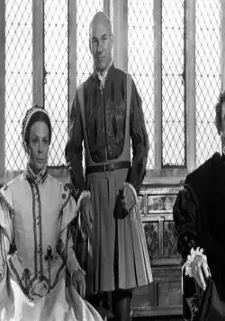 Леди Джейн (1985) скачать торрент файл Леди Джейн (1985) фильм скачать торрент файл