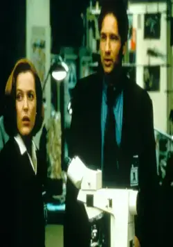Секретные материалы: Борьба за будущее (1998) 1-5 сезон 1-19,20,21 серия скачать торрент файл Секретные материалы: Борьба за будущее (1998) фильм 1-19,20,21 серию 1-5 сезона скачать торрент файл