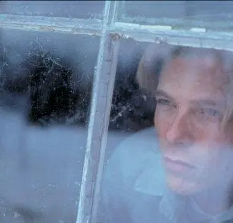 Одним глазком (2002) в хорошем качестве скачать торрент файл Одним глазком (2002) фильм в хорошем качестве скачать торрент файл