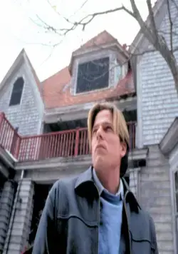 Одним глазком (2002) скачать торрент файл Одним глазком (2002) фильм скачать торрент файл