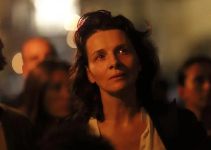 Ожидание (2015) в хорошем качестве скачать торрент файл Ожидание (2015) фильм в хорошем качестве скачать торрент файл