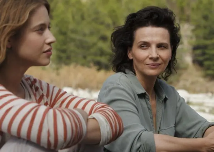 Ожидание (2015) скачать торрент бесплатно Ожидание (2015) фильм скачать торрент бесплатно