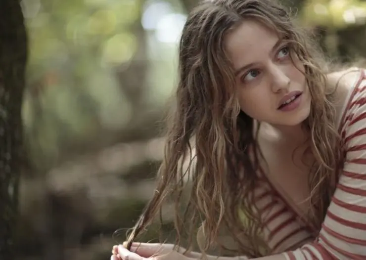 Ожидание (2015) скачать торрент файл Ожидание (2015) фильм скачать торрент файл