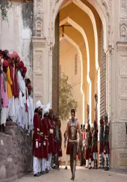 Вир – герой народа (2010) скачать торрент файл Вир – герой народа (2010) фильм скачать торрент файл