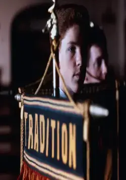 Общество мертвых поэтов (1989) скачать торрент файл Общество мертвых поэтов (1989) фильм скачать торрент файл