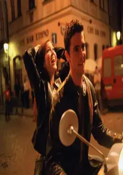 Первая дочь (2004) скачать торрент бесплатно Первая дочь (2004) фильм скачать торрент бесплатно