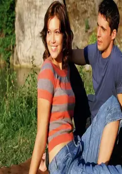 Первая дочь (2004) скачать торрент файл Первая дочь (2004) фильм скачать торрент файл