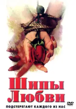 Шипы любви / Mehndi (1998) фильм скачать через торрет бесплатно в хорошем качестве