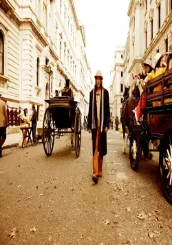 Вир – герой народа (2010) в хорошем качестве скачать торрент файл Вир – герой народа (2010) фильм в хорошем качестве скачать торрент файл