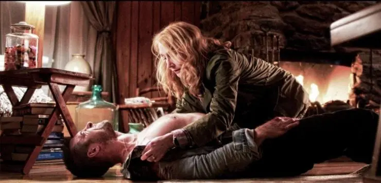 Октябрьский шторм (2014) скачать торрент файл Октябрьский шторм (2014) фильм скачать торрент файл