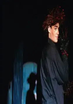 Общество мертвых поэтов (1989) в хорошем качестве скачать торрент файл Общество мертвых поэтов (1989) фильм в хорошем качестве скачать торрент файл