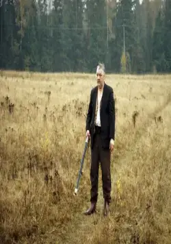 Коктебель (2003) скачать торрент файл Коктебель (2003) фильм скачать торрент файл