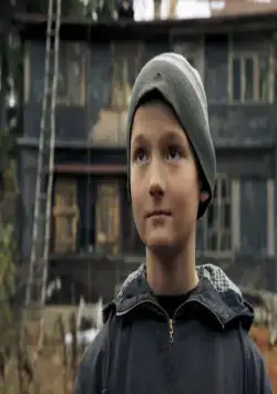 Коктебель (2003) скачать торрент бесплатно Коктебель (2003) фильм скачать торрент бесплатно