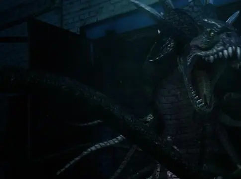 Споры (2011) скачать торрент бесплатно Споры (2011) фильм скачать торрент бесплатно