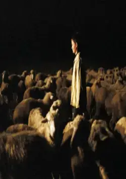 Коктебель (2003) в хорошем качестве скачать торрент файл Коктебель (2003) фильм в хорошем качестве скачать торрент файл