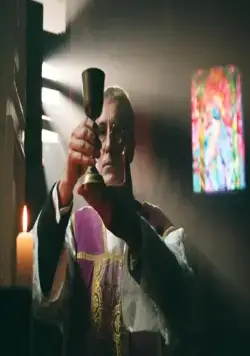 Гольфстрим под айсбергом (2011) в хорошем качестве скачать торрент файл Гольфстрим под айсбергом (2011) фильм в хорошем качестве скачать торрент файл