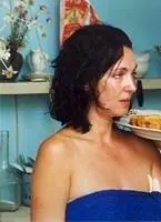 Атлантида (2002) в хорошем качестве скачать торрент файл Атлантида (2002) фильм в хорошем качестве скачать торрент файл