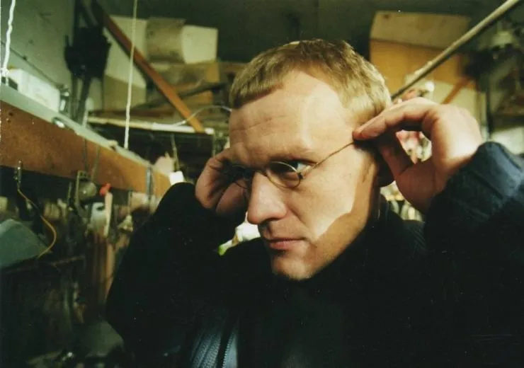 Гольфстрим под айсбергом (2011) скачать торрент файл Гольфстрим под айсбергом (2011) фильм скачать торрент файл