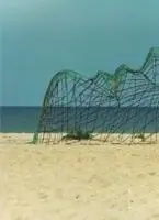 Атлантида (2002) скачать торрент файл Атлантида (2002) фильм скачать торрент файл