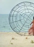 Атлантида (2002) скачать торрент бесплатно Атлантида (2002) фильм скачать торрент бесплатно