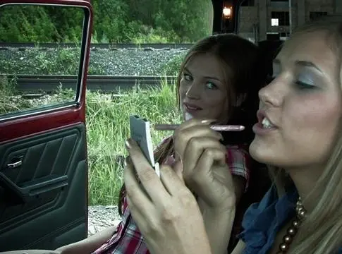 Споры (2011) скачать торрент файл Споры (2011) фильм скачать торрент файл