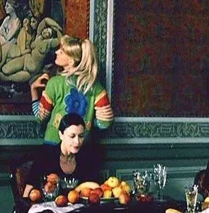 Два в одном (2007) скачать торрент файл Два в одном (2007) фильм скачать торрент файл