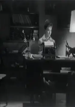 Каждый вечер в одиннадцать (1969) в хорошем качестве скачать торрент файл Каждый вечер в одиннадцать (1969) фильм в хорошем качестве скачать торрент файл