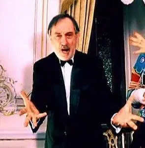 Два в одном (2007) скачать торрент бесплатно Два в одном (2007) фильм скачать торрент бесплатно