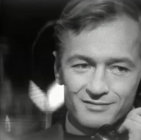 Каждый вечер в одиннадцать (1969) скачать торрент бесплатно Каждый вечер в одиннадцать (1969) фильм скачать торрент бесплатно