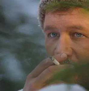 Весьегонская волчица (2004) скачать торрент бесплатно Весьегонская волчица (2004) фильм скачать торрент бесплатно