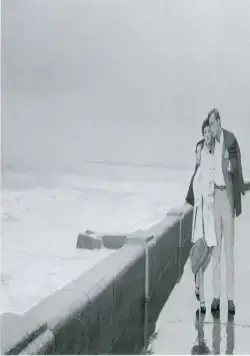 Каждый вечер в одиннадцать (1969) скачать торрент файл Каждый вечер в одиннадцать (1969) фильм скачать торрент файл