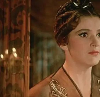 Идиот (1958) в хорошем качестве скачать торрент файл Идиот (1958) фильм в хорошем качестве скачать торрент файл