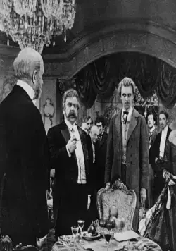 Идиот (1958) скачать торрент файл Идиот (1958) фильм скачать торрент файл