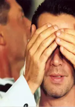 Олигарх (2002) скачать торрент файл Олигарх (2002) фильм скачать торрент файл