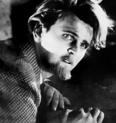 Идиот (1958) скачать торрент бесплатно Идиот (1958) фильм скачать торрент бесплатно