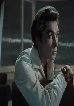 Человек-амфибия (1961) в хорошем качестве скачать торрент файл Человек-амфибия (1961) фильм в хорошем качестве скачать торрент файл