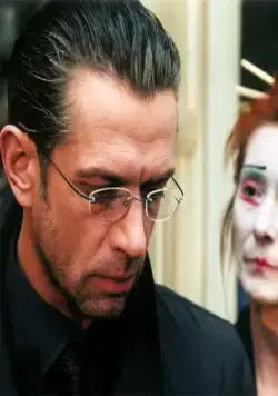 Олигарх (2002) в хорошем качестве скачать торрент файл Олигарх (2002) фильм в хорошем качестве скачать торрент файл