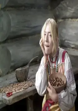 Морозко (1964) скачать торрент файл Морозко (1964) фильм скачать торрент файл