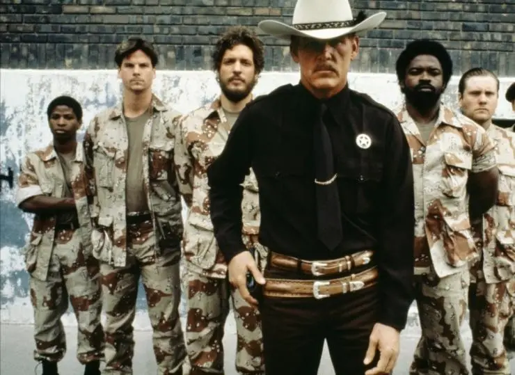 Все меры предосторожности (1987) скачать торрент бесплатно Все меры предосторожности (1987) фильм скачать торрент бесплатно