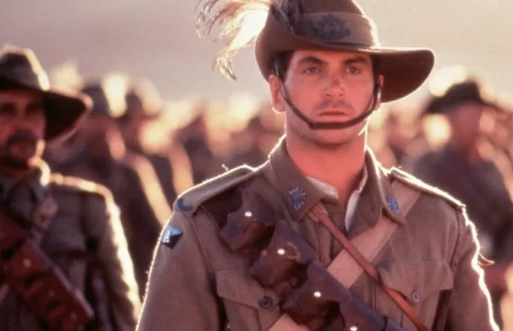 Легкая кавалерия (1987) скачать торрент бесплатно Легкая кавалерия (1987) фильм скачать торрент бесплатно