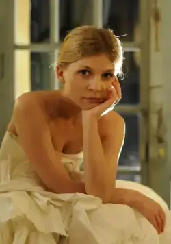 Свадебный торт (2009) в хорошем качестве скачать торрент файл Свадебный торт (2009) фильм в хорошем качестве скачать торрент файл