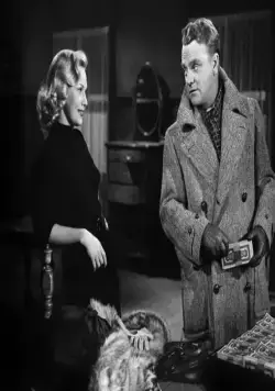 Белая горячка (1949) скачать торрент бесплатно Белая горячка (1949) фильм скачать торрент бесплатно