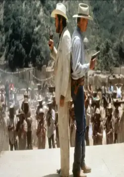 Все меры предосторожности (1987) скачать торрент файл Все меры предосторожности (1987) фильм скачать торрент файл