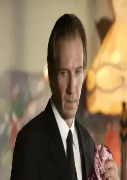 Бернард и Дорис (2006) скачать торрент файл Бернард и Дорис (2006) фильм скачать торрент файл